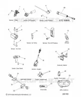 COMPONENTES ELÃ‰CTRICOS 2