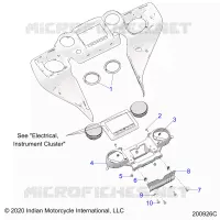 MERCADO ASM 3