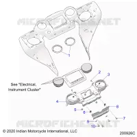 MERCADO ASM 3