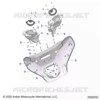 MERCADO ASM 2