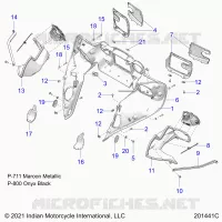 MERCADO ASM 3
