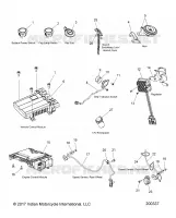 ELECTRICA, COMPONENTS 1