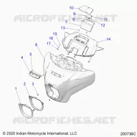 MERCADO ASM 1