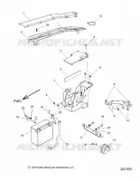 ELECTRICA, BATTERY