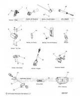 COMPONENTES ELÃ‰CTRICOS 2