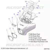 MERCADO ASM 1