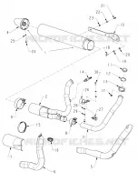 ESCAPE SYSTEM