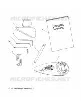 KIT DE HERRAMIENTA