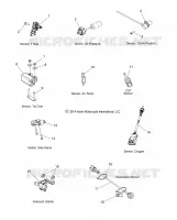 COMPONENTES ELÉCTRICOS 2