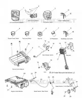 COMPONENTES ELÃ‰CTRICOS 1