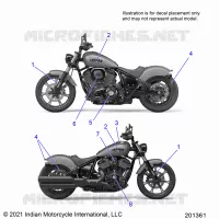 ETIQUETASS/EMBLEMS/BADGES