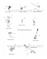 ELECTRICA, COMPONENTS 2