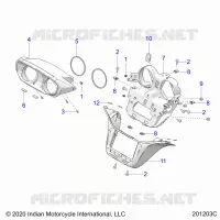 MERCADO ASM 4