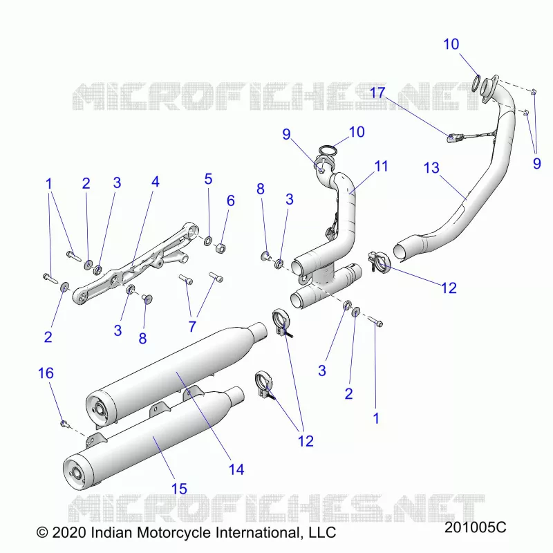 ESCAPE ASM. (TWENTY) INTL