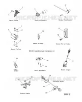 COMPONENTES ELÃ‰CTRICOS 2