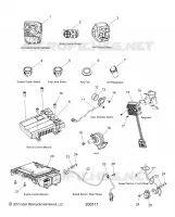 COMPONENTES ELÃ‰CTRICOS 1