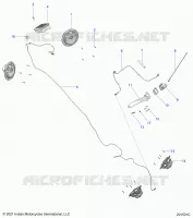 ELECTRICA, AUDIO SYSTEM