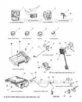 COMPONENTES ELÃ‰CTRICOS 1