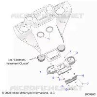 MERCADO ASM 3