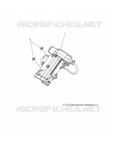 ELECTRICA, MOTOR, PARABRISAS