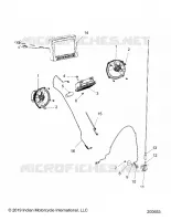 ELECTRICA, AUDIO SYSTEM