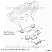 MERCADO ASM 3