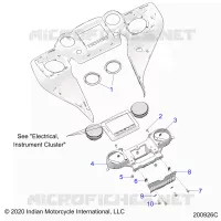 MERCADO ASM 3
