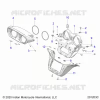 MERCADO ASM 4