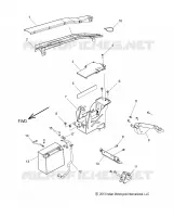 ELECTRICA, BATTERY