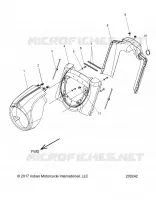 CAJA DE FARO