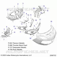 MERCADO ASM 1