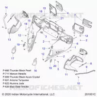 MERCADO ASM 3
