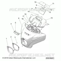 MERCADO ASM 1