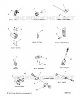 COMPONENTES ELÃ‰CTRICOS 2