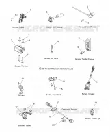 COMPONENTES ELÃ‰CTRICOS 2
