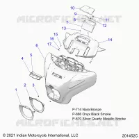 MERCADO ASM 1