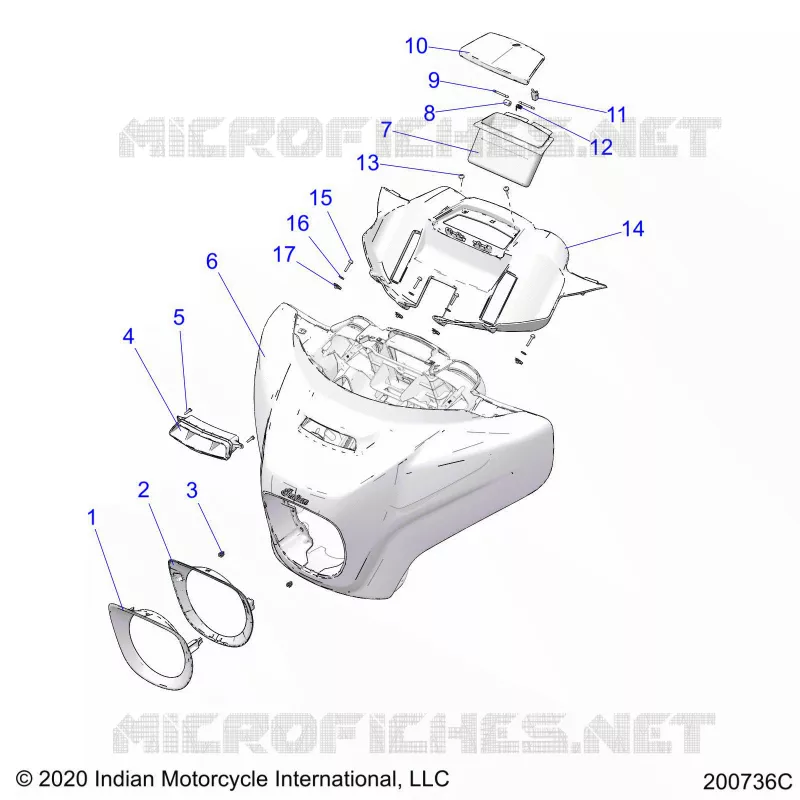 MERCADO ASM 1
