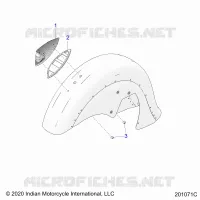 ELECTRICA, LIGHT, HEADDRESS