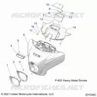MERCADO ASM 1