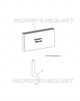 REFERENCES, EL MANUAL DEL PROPIETARIO, SPANNER WRENCH