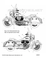 ETIQUETASS