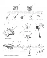COMPONENTES ELÃ‰CTRICOS 1