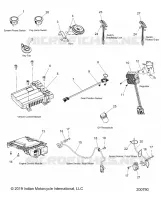 ELECTRICA, COMPONENTS 1