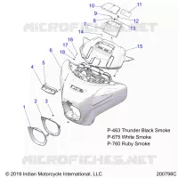 MERCADO ASM 1