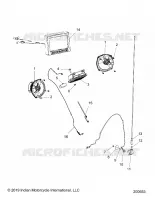 ELECTRICA, AUDIO SYSTEM