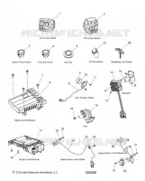 COMPONENTES ELÃ‰CTRICOS 1