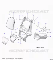 MERCADO ASM 3