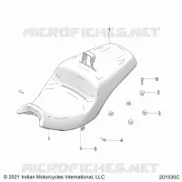 ASIENTO