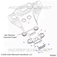 MERCADO ASM 3