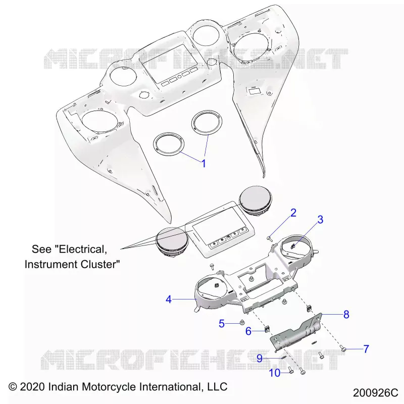MERCADO ASM 3